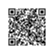 Example QR Code used to illustrate How To Read QR Codes With Your Smartphone or Tablet