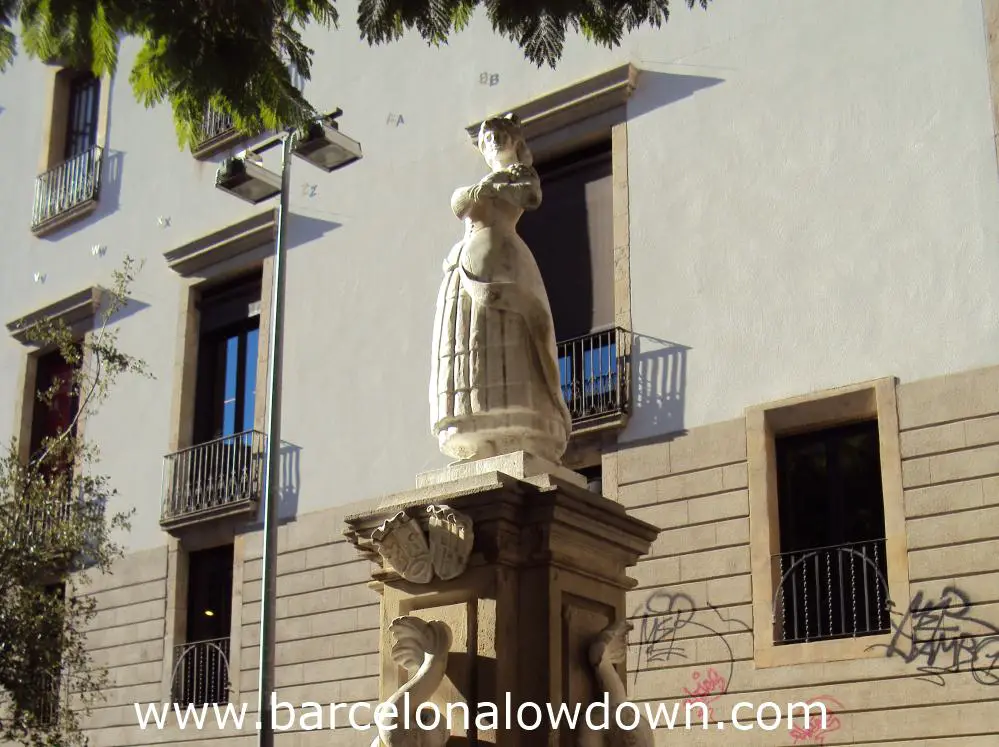 maja-fountain-barcelona