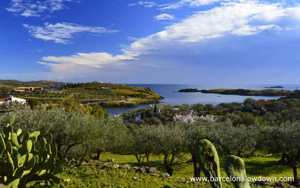 portlligat-cap-de-creus-costa-brava-spain