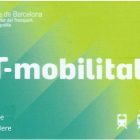 T-mobilitat smart card