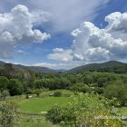 The Garrotxa Volcanic Zone